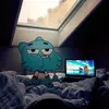 Keng Bartholomew - @keng.bartholomew - TikTok