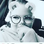 kenizley bartholomew - @bartholomewkenizley - Instagram