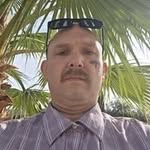 Kenneth Bartholomew - @kenneth_bartholomew - Instagram