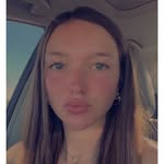 Kenzie B - @kenzie_bartholomew - Instagram