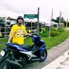 KWAKNIT_ - @kenbartholomew - TikTok