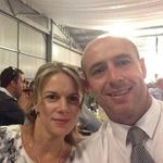Ken Barwick - @ken_barwick - Instagram