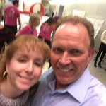 Ken Barwick - @kenbarwick - Instagram