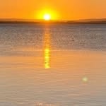 Ken Barwick - @ken60843 - Instagram