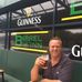 Ken Barwick - Facebook