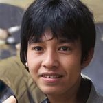 Ken Barwick - @kenbick24a - Instagram