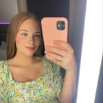 Ken Barwick - @kennedybarwick - Instagram