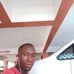 Kenga Barack - Facebook