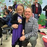 kenneth Barwick - @kenbar848 - Instagram