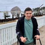 Kenyon Barwick - @kenyonbarwick - Instagram