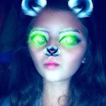 Makenzie Elizabeth Barwick - @kenziebarwick - Instagram