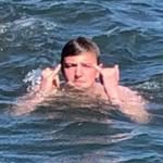 Benjamin Keaney - @ken_beaney - Instagram
