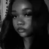 Keennbean - @keennbean - TikTok