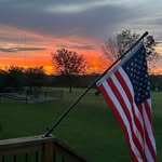 Ken Beane - @kbeanek - Instagram