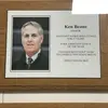 Ken Beane - @kenbeane - TikTok