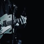 Ken Beane - @kenbeane - Instagram