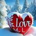 Ken Bon Bane - Facebook
