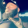 kenbean_0 - @kenbean_0 - TikTok