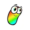 KenBeans - @kenbeans - TikTok