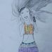 Beaty Ken - Facebook