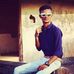 Butiya Karan - Facebook