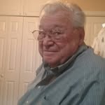 Ken Beatty - @ken_beatty_ - Instagram