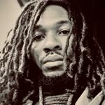 Ken Beatty - @kenbeattyjr - Instagram