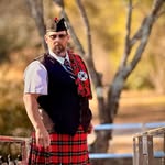 Ken Beatty - @beattyken - Instagram