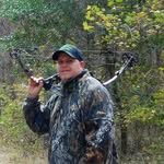 Ken Beatty - @ken__beatty - Instagram