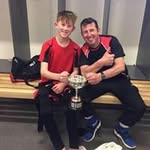 Ken Beatty - @beattyelectricalltd - Instagram