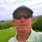 Ken Beatty - @kenbeatty41 - Instagram