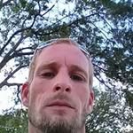 Ken Beatty - @ken.beatty.3154 - Instagram