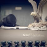Ken Beatty - @kab112244 - Instagram