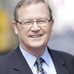 Ken Beatty - @kdbeatty75 - Instagram