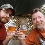 Ken Beatty - @planet_eater_23 - Instagram
