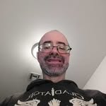 Ken Beatty - @kenbeayf - Instagram