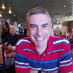 Ken Beatty - @justsaynotobots - Instagram