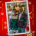 Ken Beatty - @beatty_ken2019 - Instagram