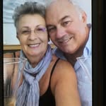 Ken Beatty - @helenbeatty97 - Instagram
