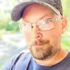Ken Beatty - @kenbeatty - TikTok