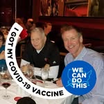 Ken Beatty - @ken.beatty.5 - Instagram