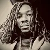 Ken Beatty - @kenbeattyjr - TikTok