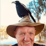 Ken Beatty - @ken.beatty.77 - Instagram