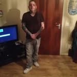 Ken Beatty - @beatty8383 - Instagram