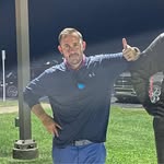 Ken Beatty - @kbeatty6486 - Instagram