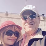 Ken Beatty - @beatty.ken - Instagram
