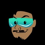 Ken Beatty Jr. - @stemwithken - Instagram