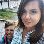 @kenbeatty211 - Instagram