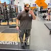 kenneth - @kenbeatty1 - TikTok