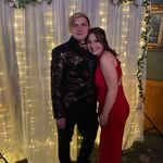 Kenneth Beatty - @kenbeatty - Instagram
